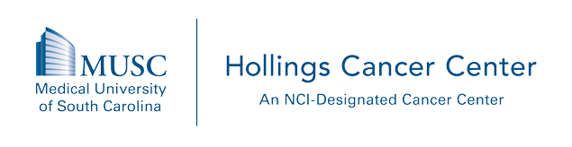 MUSC Hollings Cancer Center
